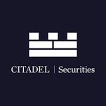 Citadel Securities