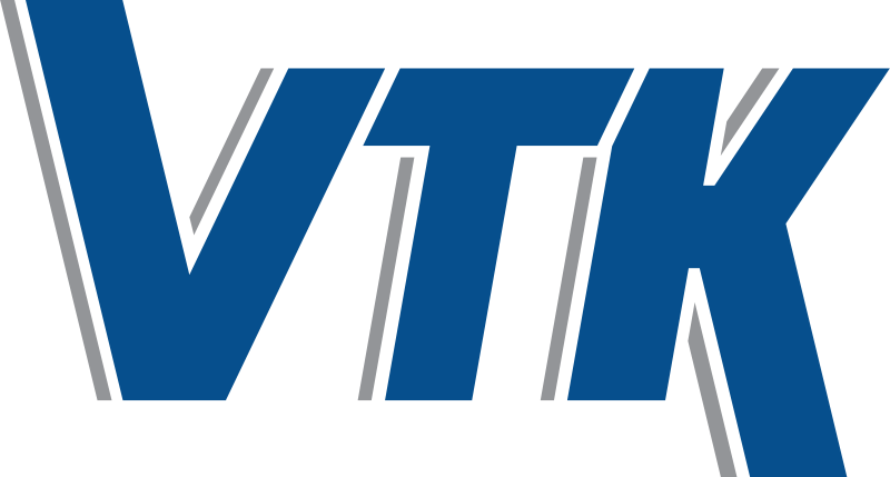 visualization_toolkit_logo