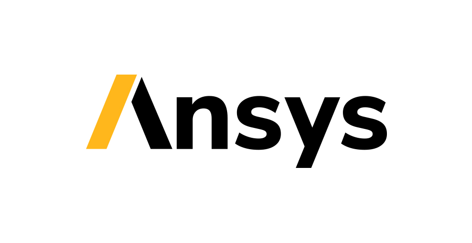 ansys_logo