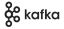kafka logo