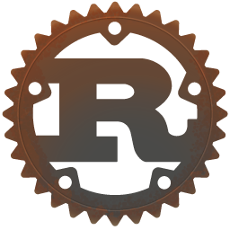 rust_logo